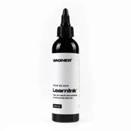 tusz-do-nauki-tatuazu-czarny-true-black-120ml