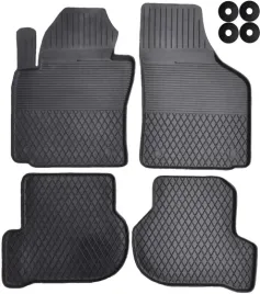 vw-golf-5-v-6-vi-plus-dywaniki-gumowe-korytkowe
