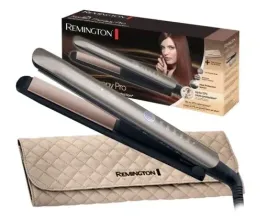 prostownica-keratynowa-do-wlosow-remington-pro