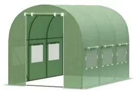 tunel-foliowy-foliak-szklarnia-na-pomidory-2x3