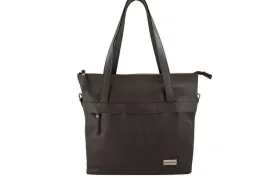 torebka-skorzana-shopper-na-ramie-brazowa-ciemna