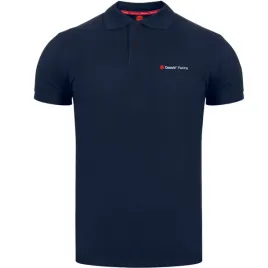 koszulka-meska-ozoshi-polo-granatowa-oz93831-xl