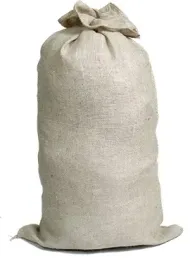 worek-jutowy-duzy-swietego-mikolaja