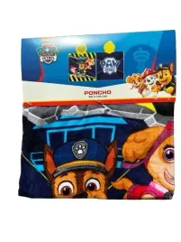 psi-patrol-poncho-z-kapturem-100percent-bawelna-50x115cm-zolto-niebieskie