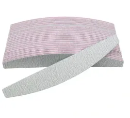 zestaw-50x-pilniki-do-paznokci-lodka-zebra-180-240