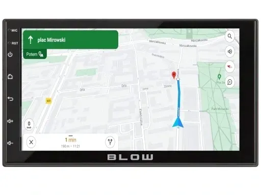radio-samochodowe-2-din-wifi-gps-android-bluetooth-radio-brak-informacji