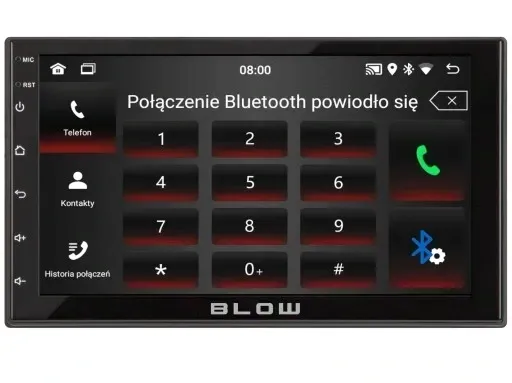 radio-samochodowe-2-din-wifi-gps-android-bluetooth
