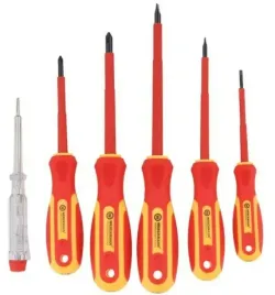 werckmann-zestaw-srubokretow-srubokrety-6szt