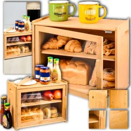 chlebak-drewniany-bambusowy-duzy-pojemnik-na-chleb-pieczywo-z-polka-i-deska
