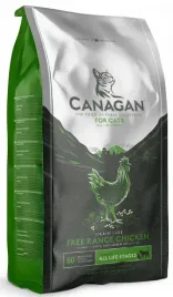 canagan-cat-or-grain-free-or-karma-sucha-dla-kota-free-range-chicken-4kg