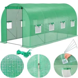 tunel-foliowy-10m2-ogrodowy-szklarnia-foliak-na-warzywa-owoce-25x4x2m