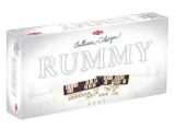 rummy-tactic