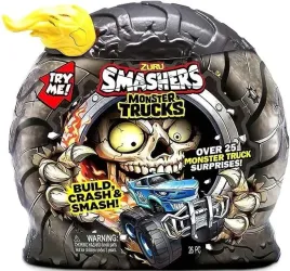 zuru-smashers-monster-trucks-akcesoria-zolty