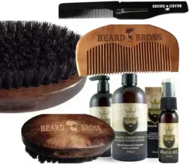zestaw-do-brody-by-my-beard-szczotka-beard-bross
