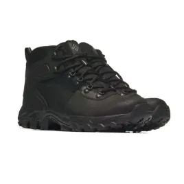 columbia-buty-meskie-sportowe-newton-ridge-plus-ii-waterproof-rozmiar-42
