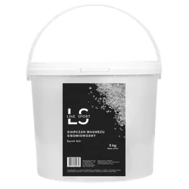 siarczan-magnezu-siedmiowodny-sol-epsom-line-sport-5kg