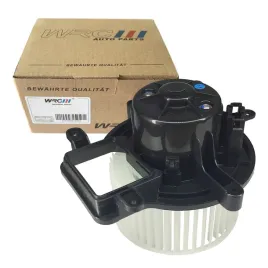 wentylator-dmuchawy-citroen-ds5-peugeot-3008-5008-2011-2015