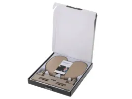 zaglowek-samochodowy-regulowany-na-glowe-szyje-bezowy