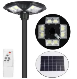 latarnia-ogrodowa-lampa-solarna-na-slup-mocna-panel-uliczna-ufo