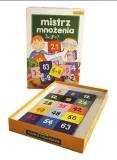 mistrz-mnozenia-adamigo