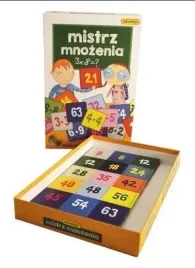 mistrz-mnozenia-adamigo
