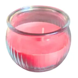 swieca-zapachowa-w-szkle-juicy-lemonade-80g-18h