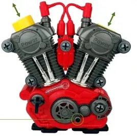 maly-mechanik-silnik-do-skrecania-i-rozkrecania