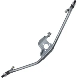 mechanizm-wycieraczek-przod-volkswagen-transporter-t4-iv-1990-greater-2003