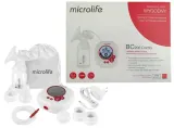 microlife-laktator-elekt-bc-200-comfy-stan-nowy
