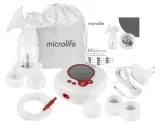 microlife-laktator-elekt-bc-200-comfy-marka-microlife
