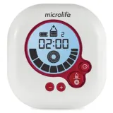 microlife-laktator-elekt-bc-200-comfy-kod-producenta-4719003641351