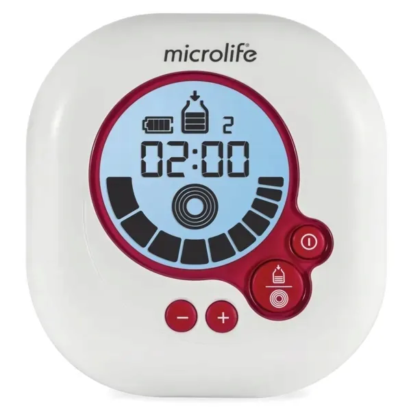 microlife-laktator-elekt-bc-200-comfy