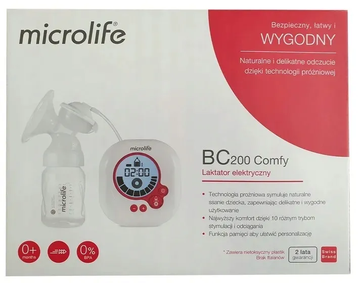 microlife-laktator-elekt-bc-200-comfy-zasilanie-sieciowo-bateryjne