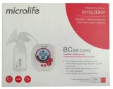 microlife-laktator-elekt-bc-200-comfy-zasilanie-sieciowo-bateryjne