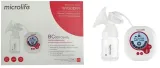 microlife-laktator-elekt-bc-200-comfy-stan-opakowania-oryginalne