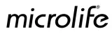 microlife-laktator-elekt-bc-200-comfy-wyrob-medyczny-nie