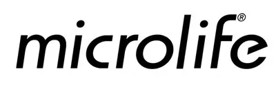 microlife-laktator-elekt-bc-200-comfy