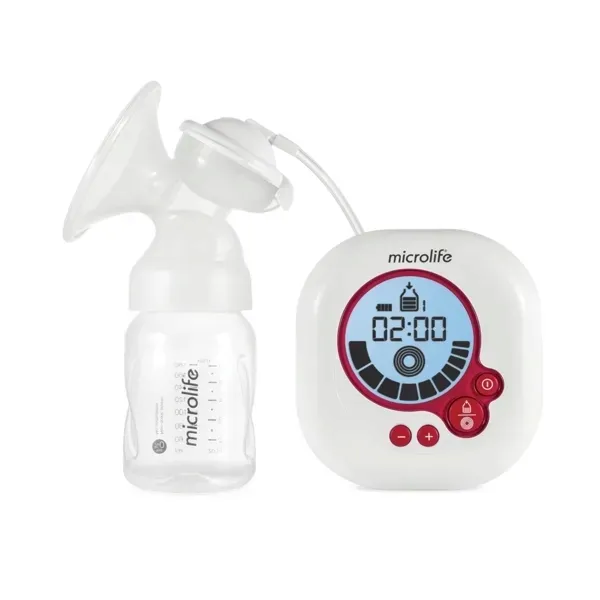 microlife-laktator-elekt-bc-200-comfy-typ-wyrobu-medycznego-wyposazenie-wyrobu-medycznego-lub-produkt-niemajacy-przewidzianego-zastosowania-medycznego