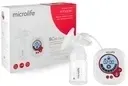 microlife-laktator-elekt-bc-200-comfy-producent-wyrobu-medycznego-microlife