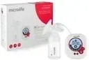 microlife-laktator-elekt-bc-200-comfy-producent-wyrobu-medycznego-microlife