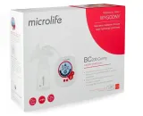 microlife-laktator-elekt-bc-200-comfy-stan-nowy-marka-microlife