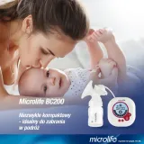 microlife-laktator-elekt-bc-200-comfy-stan-nowy-informacje-dodatkowe-mozna-myc-w-zmywarce-nie-zawiera-bpa-regulacja-sily-ssania