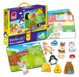 gra-z-rzepami-kto-co-je-roter-kafer