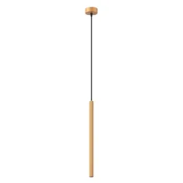 lampa-wiszaca-dluga-zlota-tuba-oprawa-nad-wyspe-rura-karbowana-g9-sollux