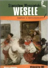 wesele-lektura-z-opracowaniem-br-w-2020