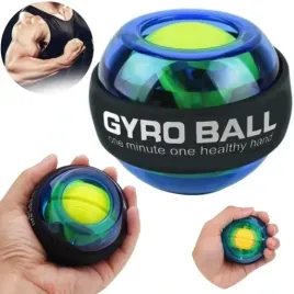 powerball-classic-sciskacz-pilka-kula-zyroskopowa-cwiczen-nadgarstka-ball