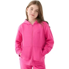 bluza-dla-dziewczynki-4f-f1315-fuksja-4fjwmm00tswsf1315-55s-164cm