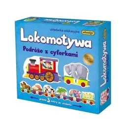 lokomotywa-podroze-z-cyferkami-adamigo