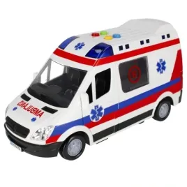 karetka-pogotowie-ambulans-dzwiek-syreny-mowi-pl
