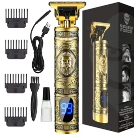 maszynka-trymer-do-strzyzenia-golenia-wlosow-brody